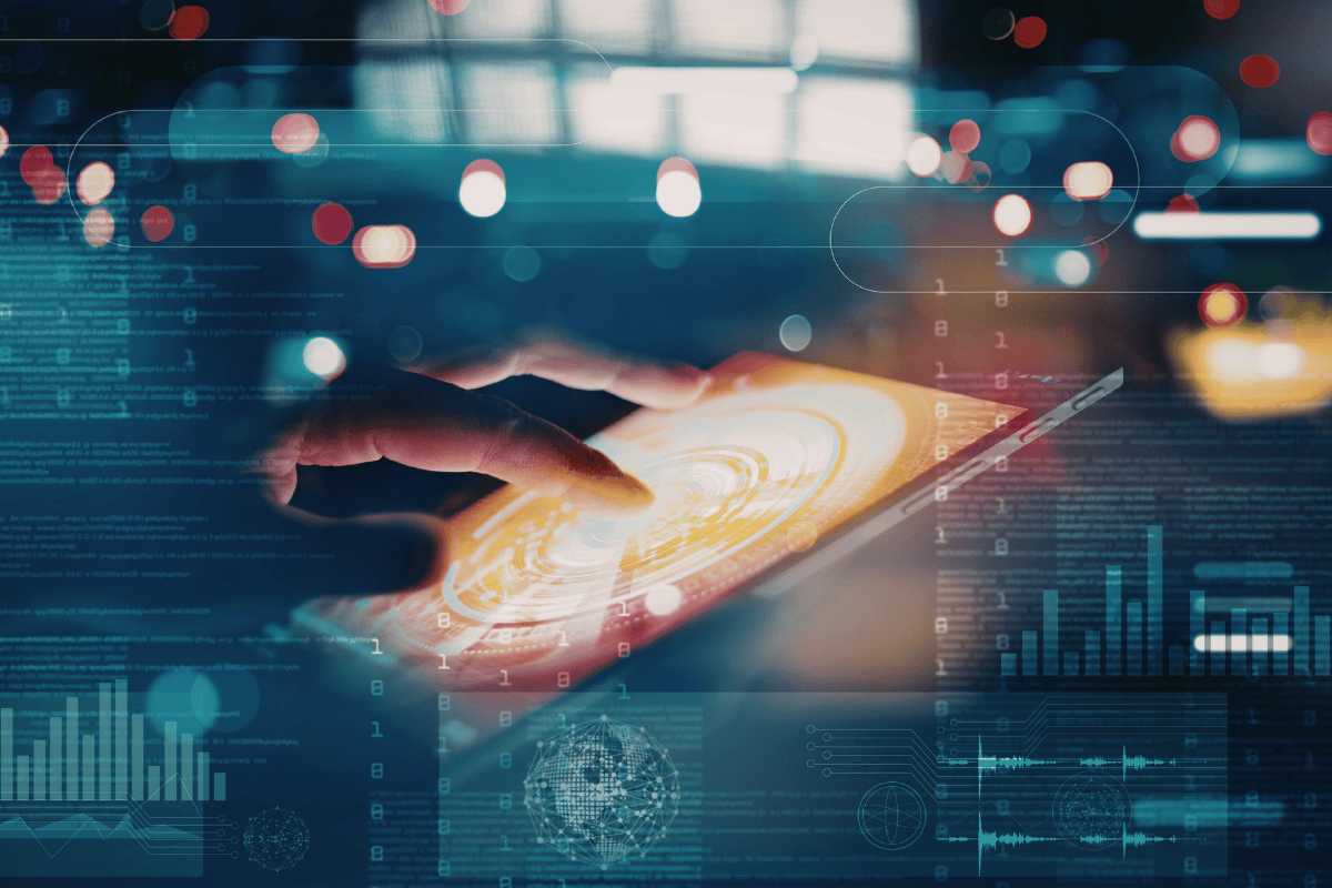 Moderne Medizintechnik in der Gesundheitsregion